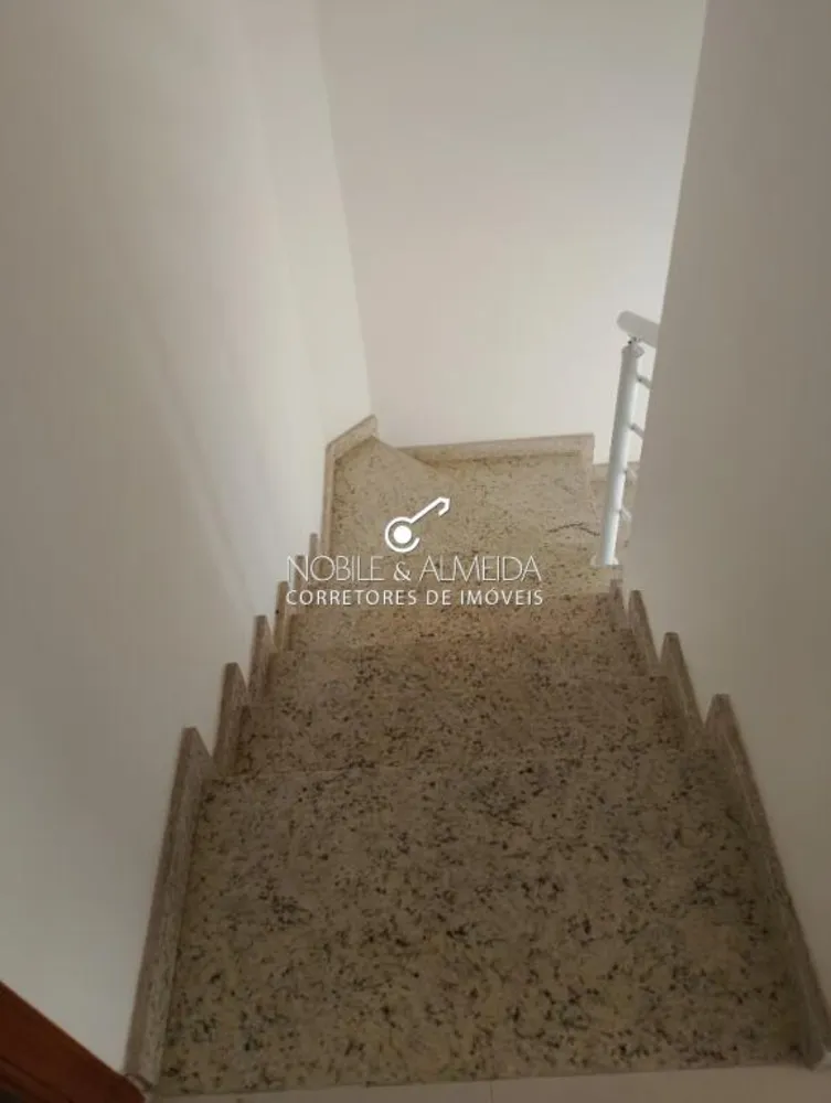 Casa, 2 quartos, 67 m² - Foto 17