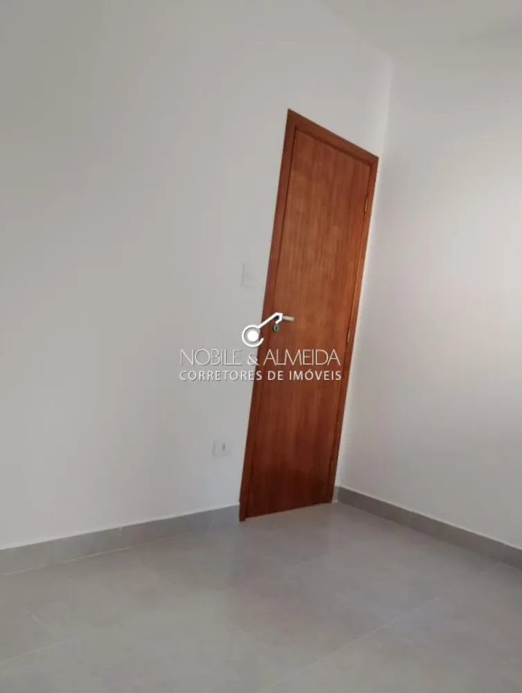 Casa, 2 quartos, 67 m² - Foto 11