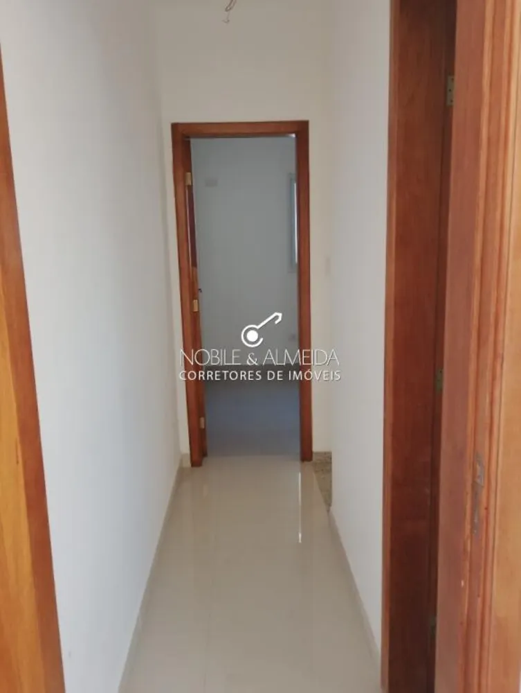 Casa, 2 quartos, 67 m² - Foto 16
