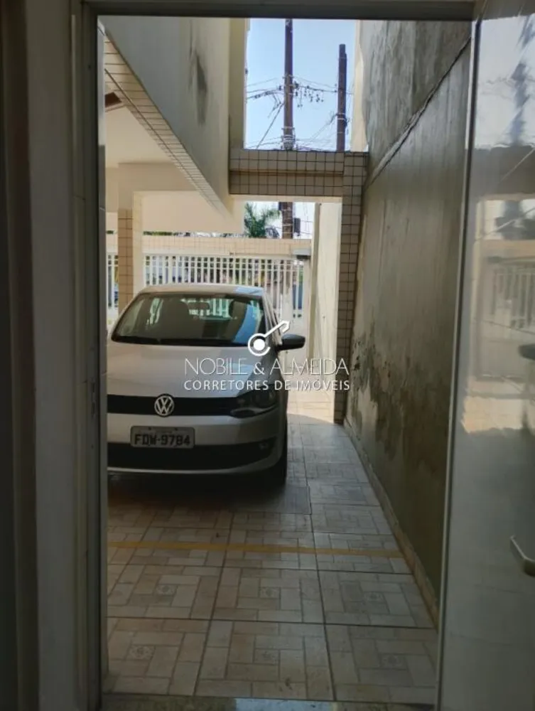 Casa, 2 quartos, 67 m² - Foto 9