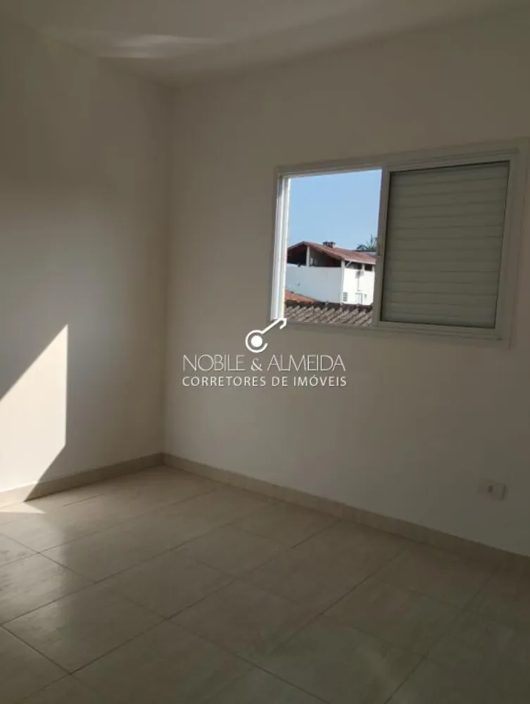 Casa, 2 quartos, 67 m² - Foto 4