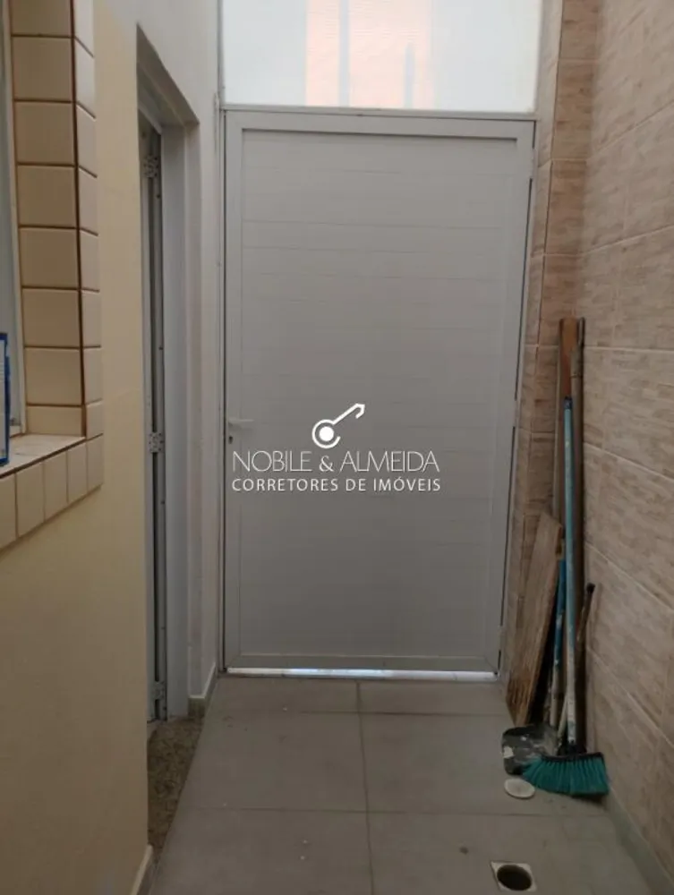 Casa, 2 quartos, 67 m² - Foto 8