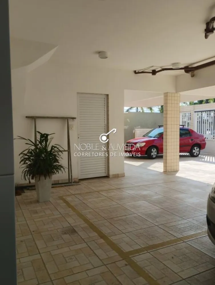 Casa, 2 quartos, 67 m² - Foto 18