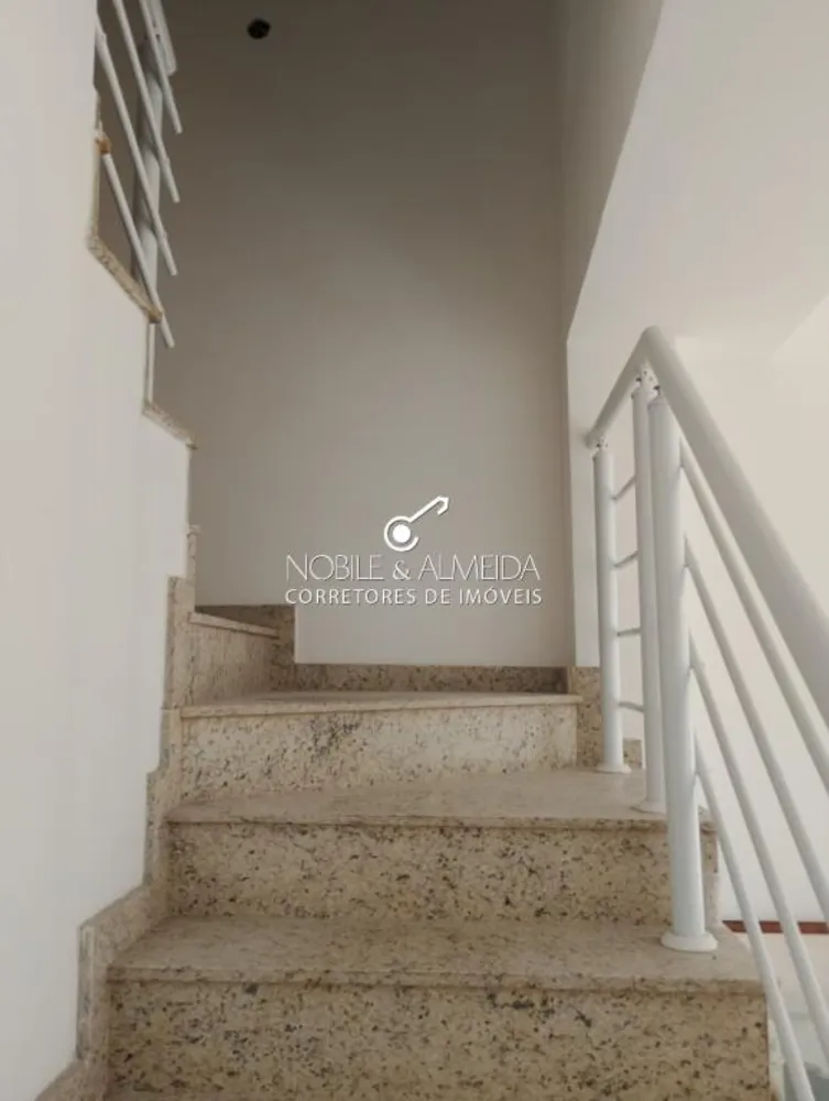 Casa, 2 quartos, 67 m² - Foto 10