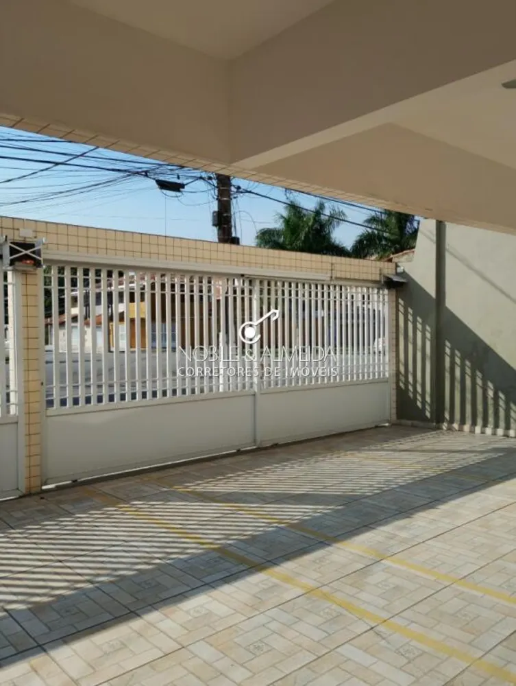 Casa, 2 quartos, 67 m² - Foto 19