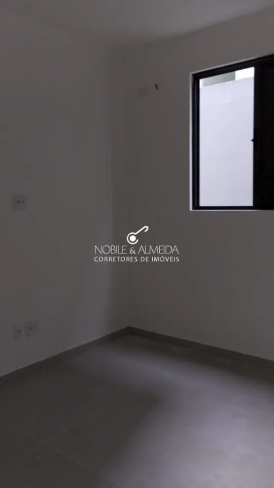 Casa, 2 quartos, 85 m² - Foto 9