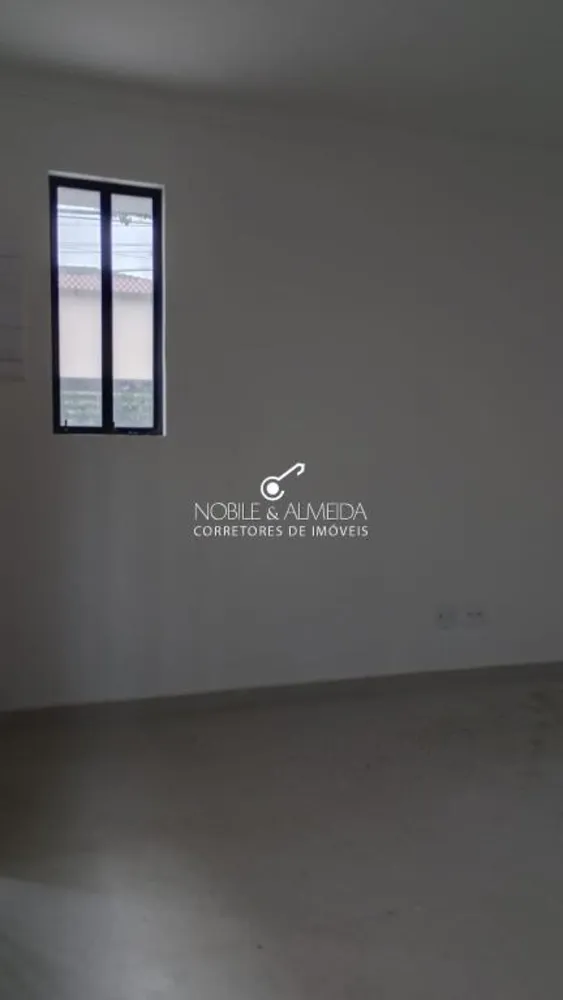 Casa, 2 quartos, 85 m² - Foto 5