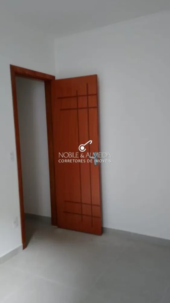 Casa, 2 quartos, 85 m² - Foto 8