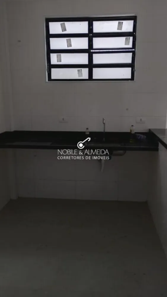 Casa, 2 quartos, 85 m² - Foto 4