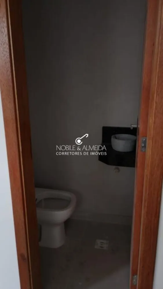 Casa, 2 quartos, 85 m² - Foto 6