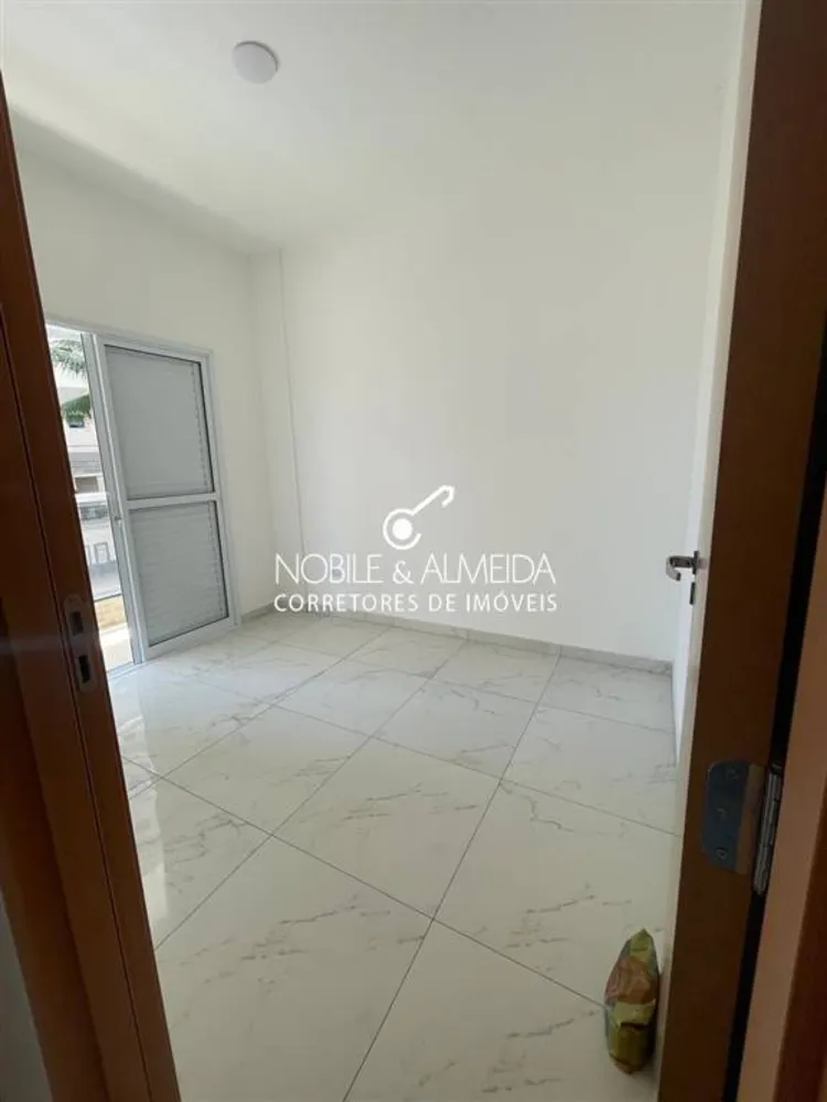 Casa, 2 quartos, 55 m² - Foto 10