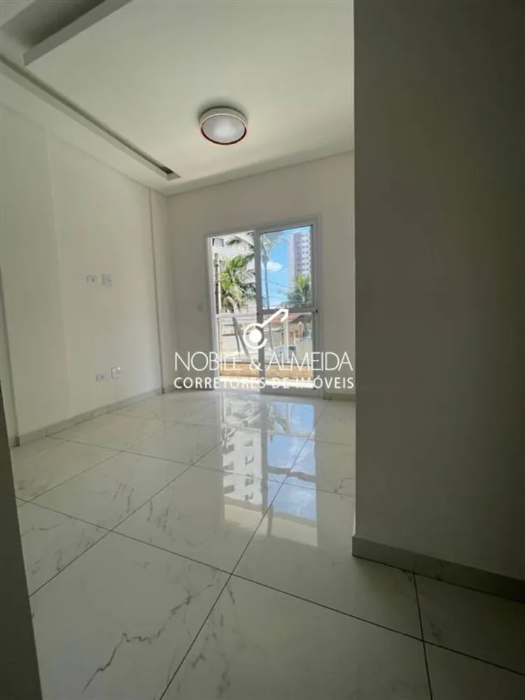 Casa, 2 quartos, 55 m² - Foto 2