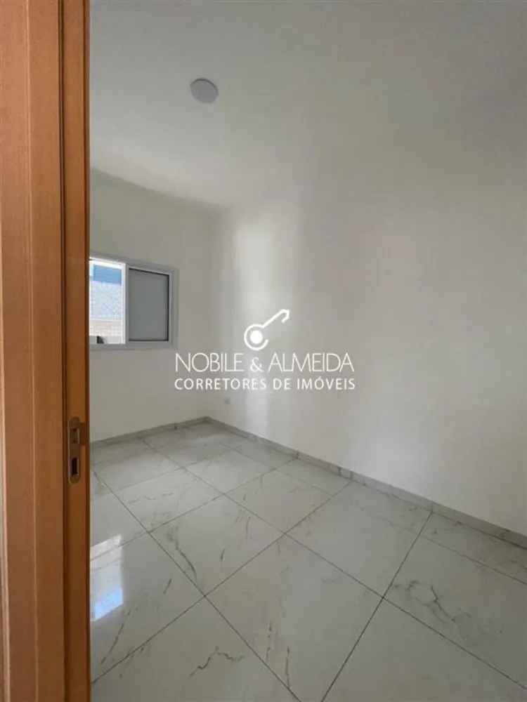 Casa, 2 quartos, 55 m² - Foto 9