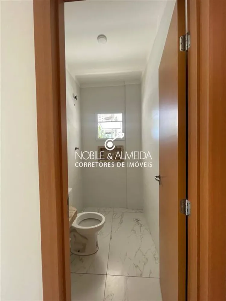 Casa, 2 quartos, 55 m² - Foto 6