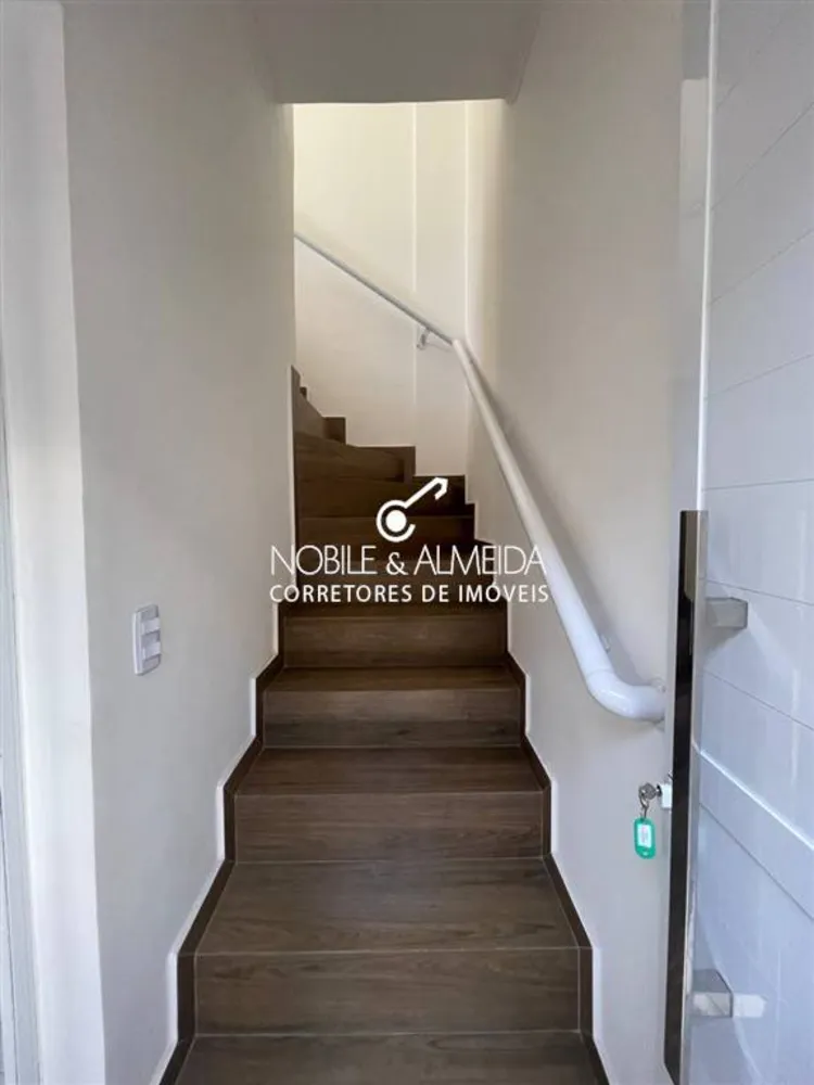 Casa, 2 quartos, 55 m² - Foto 12