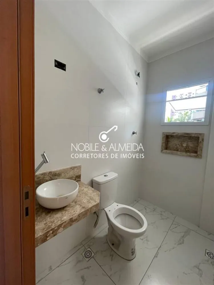 Casa, 2 quartos, 55 m² - Foto 7
