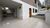 Sobrado, 3 quartos, 140 m² - Foto 2