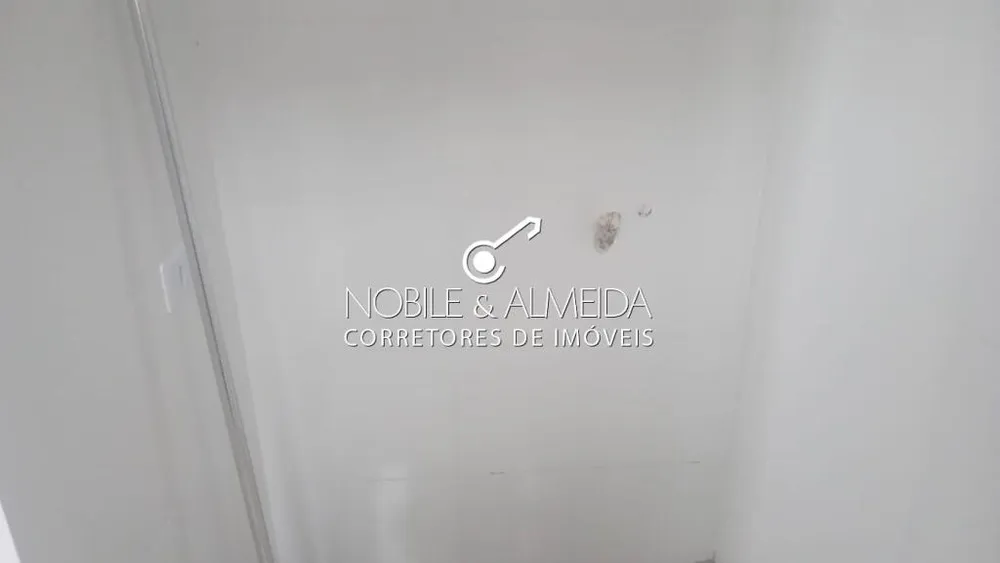 Casa, 2 quartos, 50 m² - Foto 8
