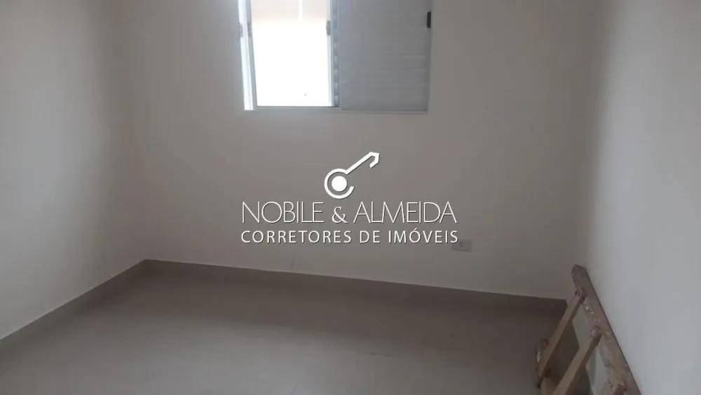 Casa, 2 quartos, 50 m² - Foto 15