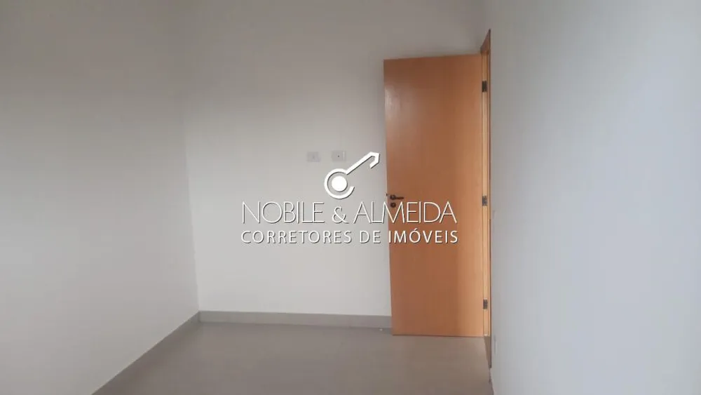 Casa, 2 quartos, 50 m² - Foto 10