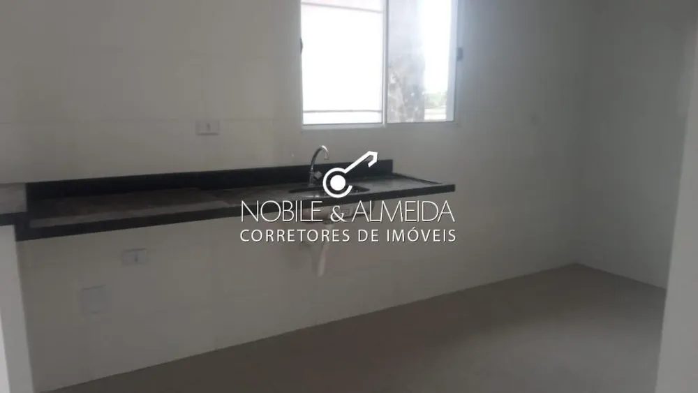 Casa, 2 quartos, 50 m² - Foto 4