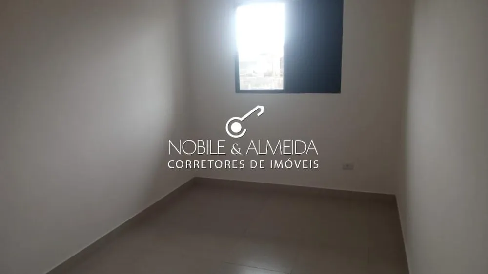 Casa, 2 quartos, 50 m² - Foto 11