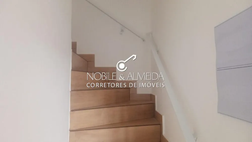 Casa, 2 quartos, 50 m² - Foto 16