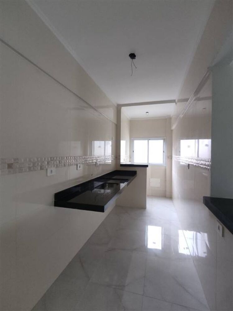 Apartamento à venda com 2 quartos, 70m² - Foto 8