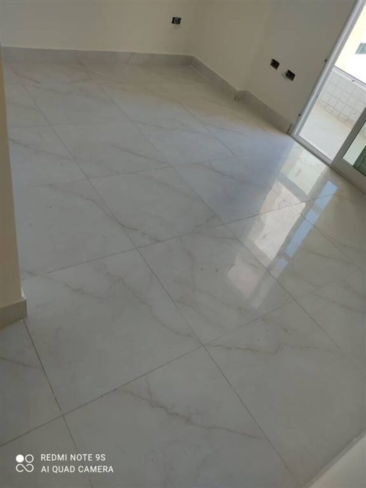 Apartamento à venda com 2 quartos, 70m² - Foto 5