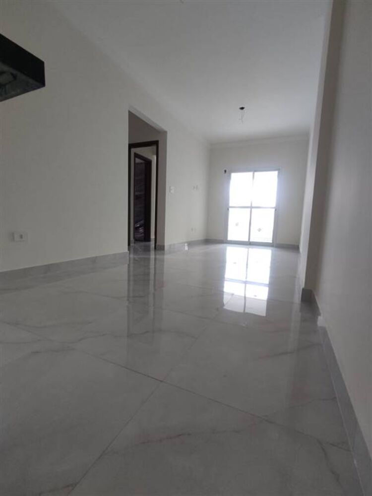Apartamento à venda com 2 quartos, 70m² - Foto 6