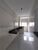 Apartamento, 2 quartos, 70 m² - Foto 8