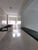 Apartamento, 2 quartos, 70 m² - Foto 7