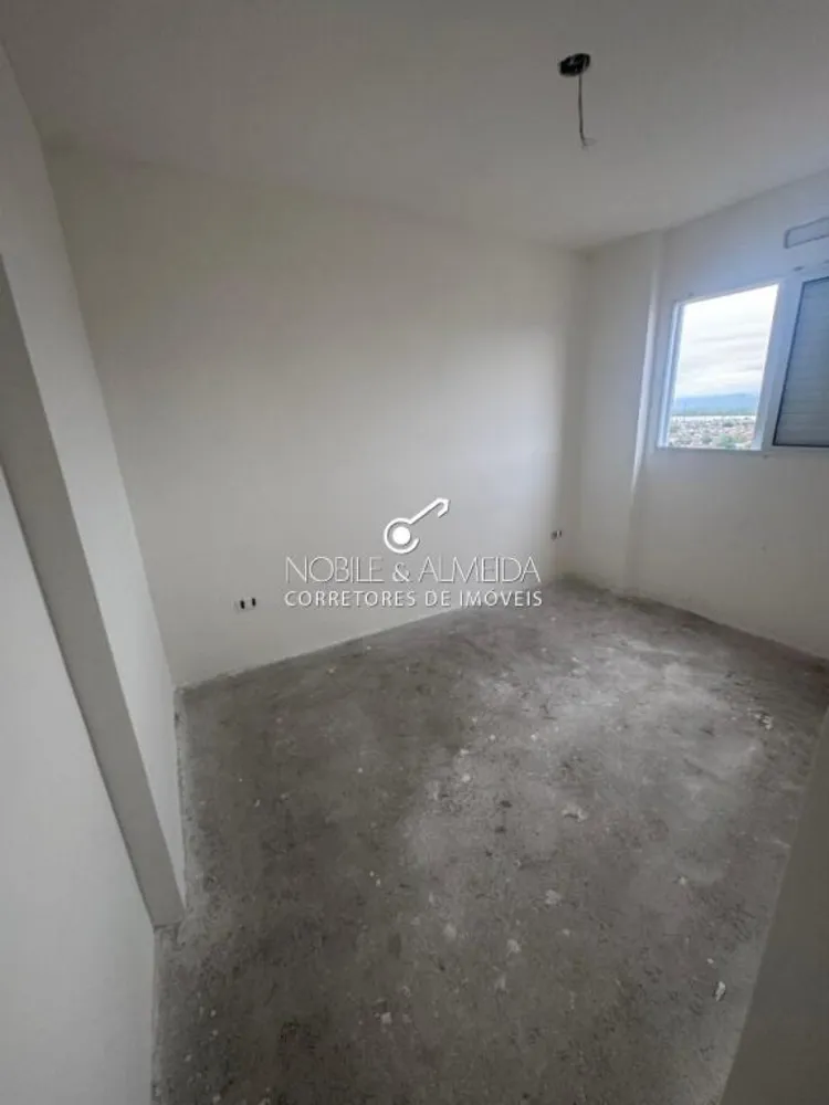 Apartamento, 2 quartos, 44 m² - Foto 15