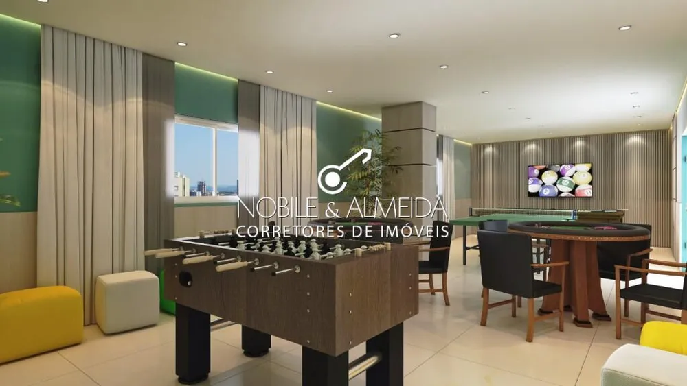 Apartamento, 2 quartos, 44 m² - Foto 10