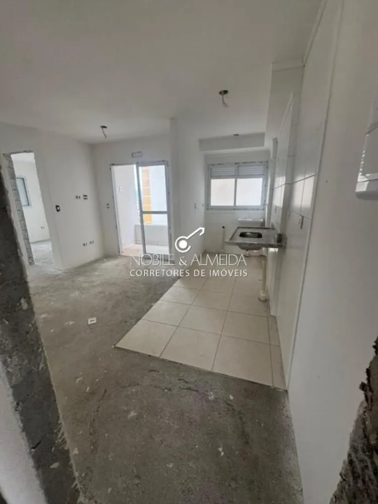 Apartamento, 2 quartos, 44 m² - Foto 19
