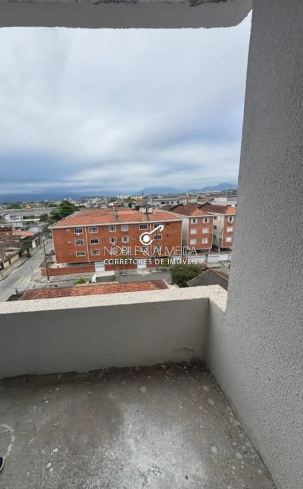 Apartamento, 2 quartos, 44 m² - Foto 14