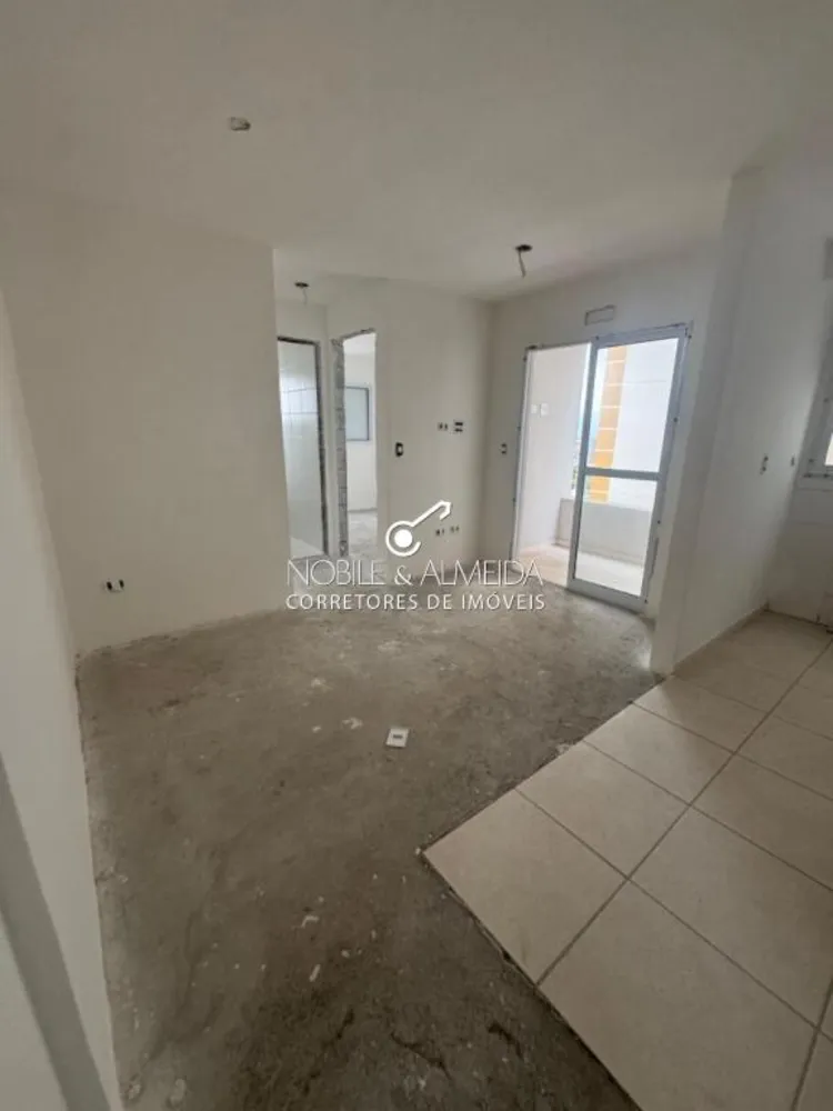 Apartamento, 2 quartos, 44 m² - Foto 11