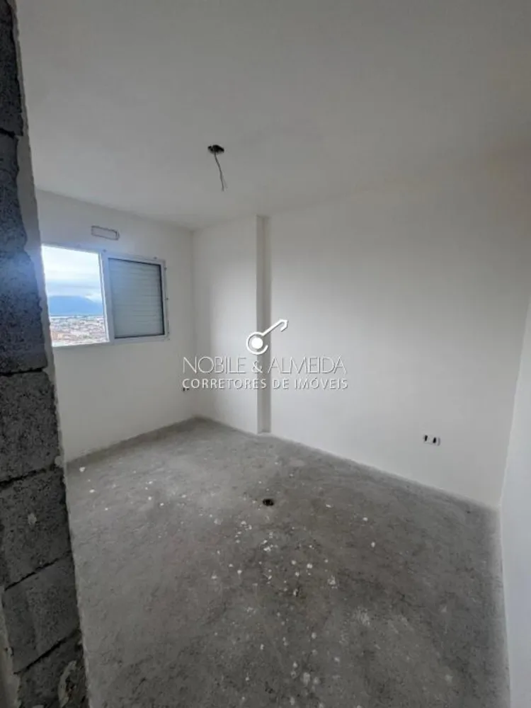 Apartamento, 2 quartos, 44 m² - Foto 8