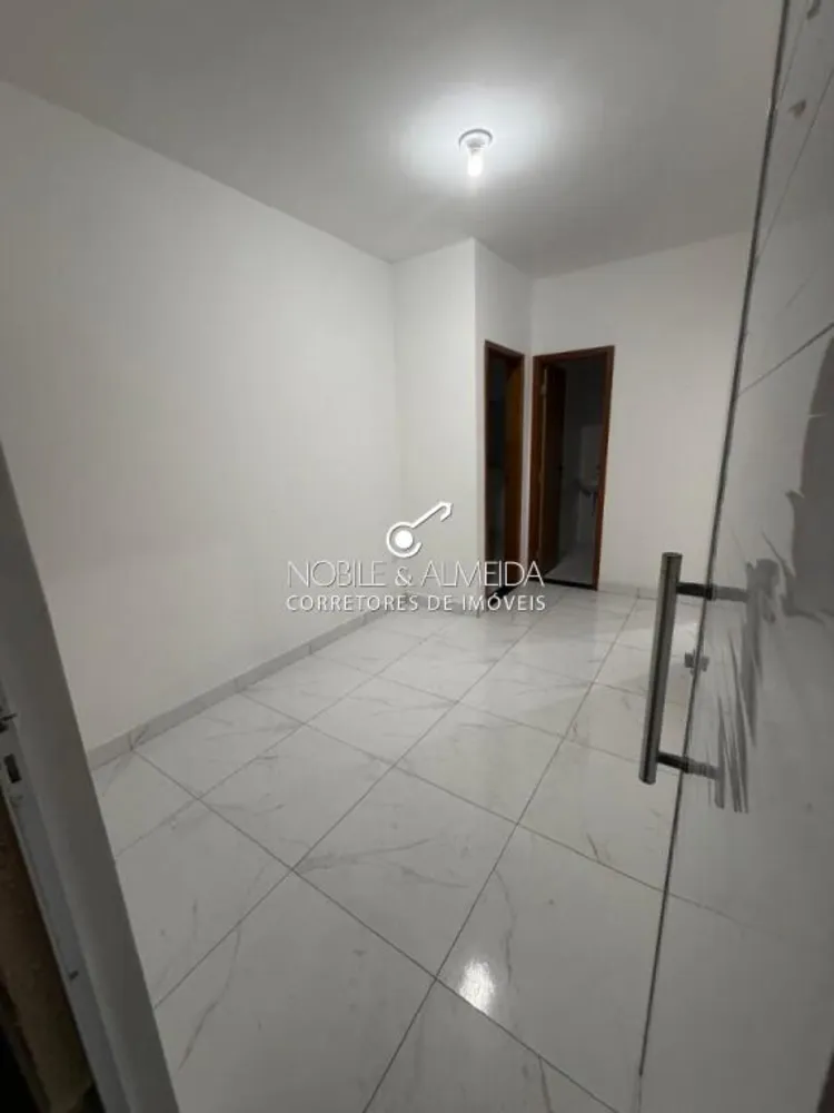 Casa, 2 quartos, 55 m² - Foto 6