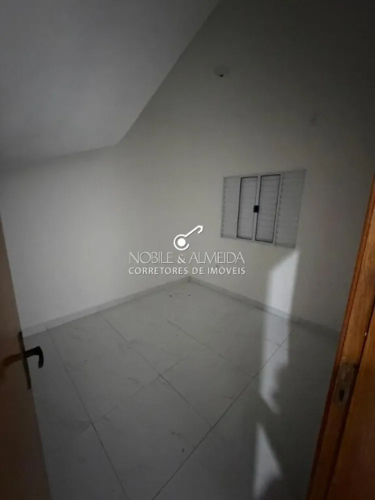Casa, 2 quartos, 55 m² - Foto 7