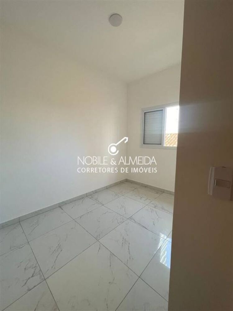 Casa de Condomínio à venda com 2 quartos, 56m² - Foto 9