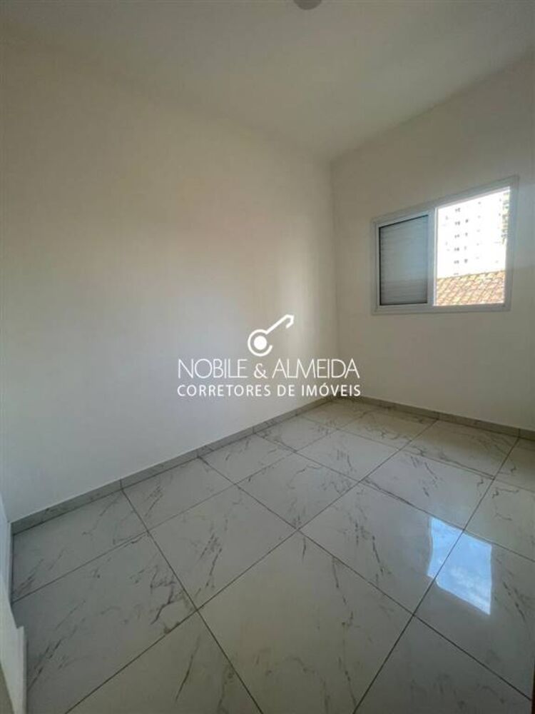 Casa de Condomínio à venda com 2 quartos, 56m² - Foto 12