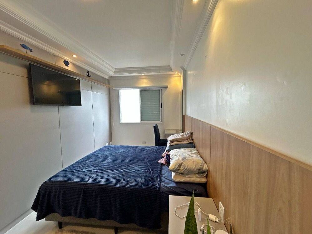 Apartamento para alugar com 2 quartos - Foto 12