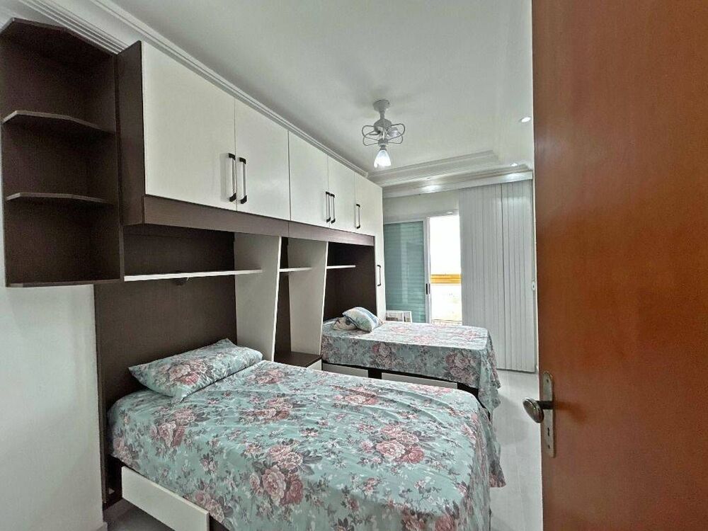 Apartamento para alugar com 2 quartos - Foto 10