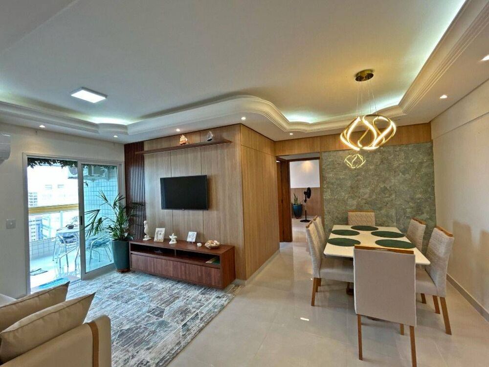Apartamento para alugar com 2 quartos - Foto 16
