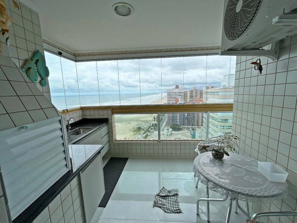 Apartamento para alugar com 2 quartos - Foto 2