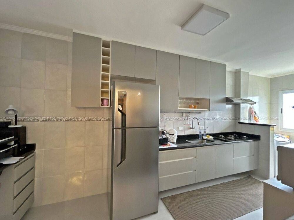 Apartamento para alugar com 2 quartos - Foto 7