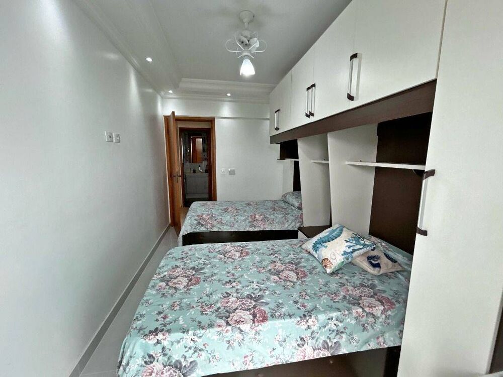 Apartamento para alugar com 2 quartos - Foto 9