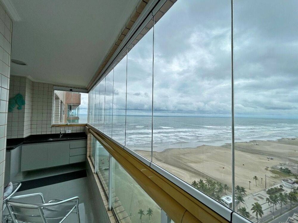 Apartamento para alugar com 2 quartos - Foto 1