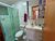Apartamento, 2 quartos - Foto 8
